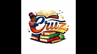 Mrs Cruz Reads - Chez Bob (Kindergarten)