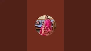 Hansda Basanti Vlogs लाइव है!