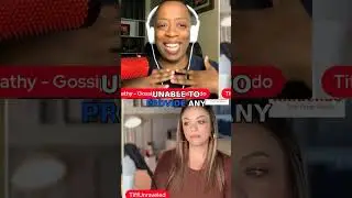 The Disturbing Reaction to a Tragedy