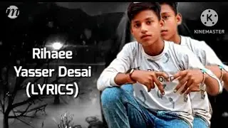 Nigeria height in America baby alive tune mere mere they did a High School musical ahasan alinac