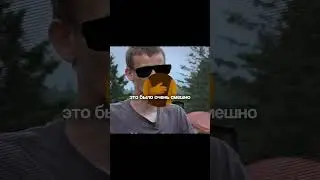 НЕ ПРОДАВАЙ ЭФИР, ПОКА НЕ ПОСМОТРИШЬ