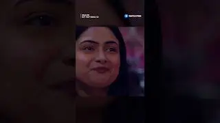 Hectik&rsquo;s Wife Gets Emotional | Realme Hip Hop India Season 2 | Amazon MX Player