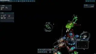[PvE] Hitac 2018