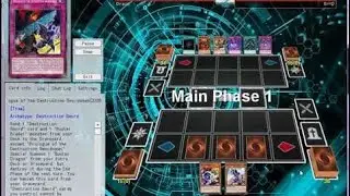 Elementsaber\LINK SUMMON/