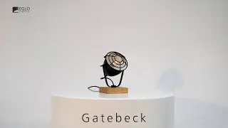 43138 Gatebeck