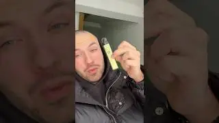 Вырос sonder q2 #киров