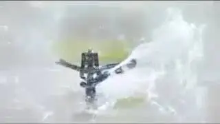 Texmo industries