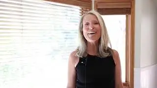 Nicole Happel with Top Tier Real Estate and Notary on May 10, 2023