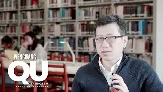 ZJUSOM | Why BAI@QTEM&mdash;Master in Business Analytics and Innovation