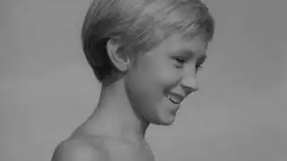 Dalla Terra alla Luna - Dario Boccato (Original Composition)