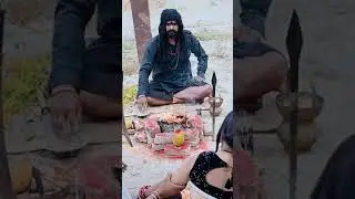 यह कहा ले आए मुझे || yeh kaha le aaye mujhe || JBB FILM STUDIO KOTA #Shorts