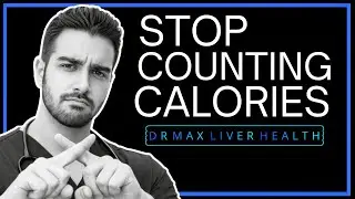 The Real Reason You&rsquo;re Tired, Gaining Weight, and Insulin Resistant | Dr Max