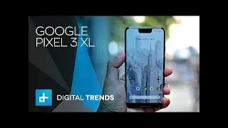 2019 Top 10 Mobile Phones in the world.