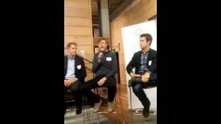 Transforming Manufacturing: Tech Trends in Augmented/Virtual Reality - part 2