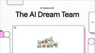 Agyn: A Multi-Agent System for Team-Based Autonomous Coding