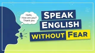 Spoken English Course for Beginners | Learn English Step by Step | Naimat Talks