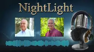 THE PROPHECIES OF DANIEL &ndash; with Mark McMillion
