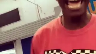 Poon DiVille New Freezer Freestyle