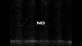 Los Caidos - No Existe