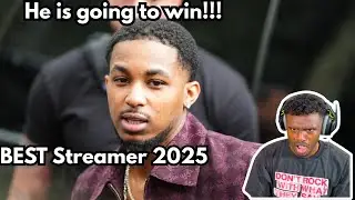 LIVE Reaction:MY LAST DAY… MAX & RAKAI SHOT ME 💔 doing this on my birthday - SUB up
