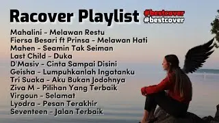 Lagu Galau Indonesia Best Cover || Galau Berpisah #Part4 #lagugalaucover