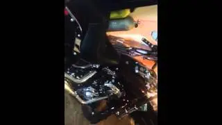 bikevid