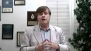 Dental Public Relations & Dental Public Relations Help Dental Google Marketing