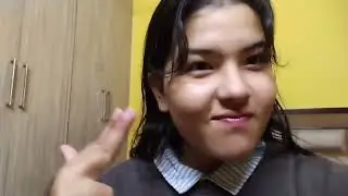 Radhe radhe // bro I do piercing on my nose // 😵‍💫🤐 // hearts❤💞