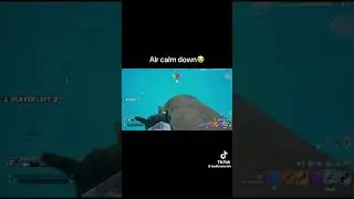 #shorts #fortnite #creative