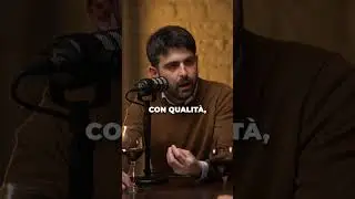 Come generare traffico di qualit&agrave; per il tuo business online - Symposium Podcast