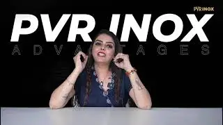 Cinema Advertising | PVR and INOX Cinema Advertising | On & Off Screen Cinemas Advertising