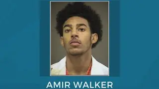 WCSO search for wanted man; Merlo Station HS lockout lifted