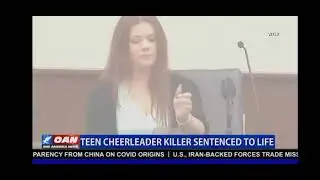 The Tristan Bailey Case: Sentencing and What the Court Decided