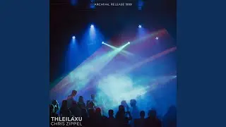 Thleilaxu (Small Stone Original Mix)