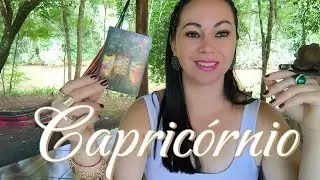 ♑ Conjunção de sol e lua em Capricórnio ✨A porta que  não se  abriu era cilada! O momento pede
