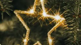 21.12.2025 Pieni di Spirito Santo - Omelia