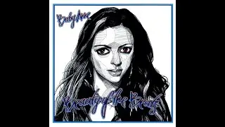Baby Anne - Beauty Of The Beat [FULL MIX]