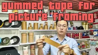Recyclable brown paper tape,recyclable tape for gift wrapping,recyclable tape kraft,recycle paper