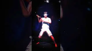 BEAT'ZZZ 🔥😗