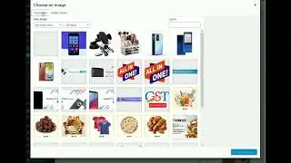use attributes in product