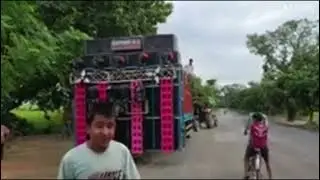 Govind dj manni jot 