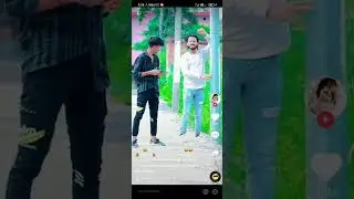 comedy_tiktok 2022🤣🤣