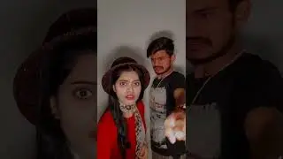 Youtube video ||pratibhalatthe ||comdey #short #pratibhalatthe #tianimi