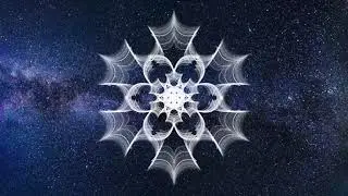 Ultimate Sacred Geometry Software :: Live usage