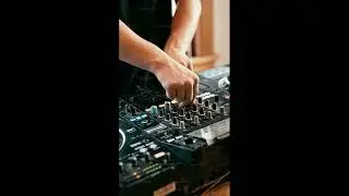 Dj Epic Kf, Dj Stukie, Dj John SA, D.C Dj Shakes & Dj Mickies SA | 5 Djs on 1 Super Mix