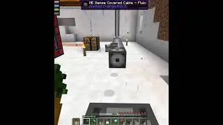 Minecraft (A Lifetime Journey) - Survival Mode: Episode 136 | #Shorts