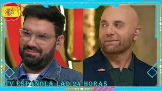 &ldquo;Fue mi consejo&rdquo; Impactante cruce entre Germ&aacute;n Martitegui y Dami&aacute;n Betular