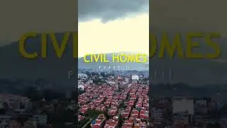 Inside Civil Home sunakoti #ForSale #Colony #sunakoti 9851169909