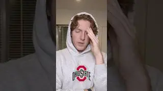 Was Ohio State the BIGGEST UPSET of the College Football Playoff?