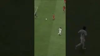 THE WORST OWN GOAL IN HISTORY OF FIFA MOBILE